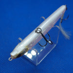 SEIRA MINNOW 70 Floating [Used]