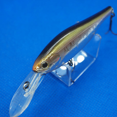 TRICK SHAD 70 SP [Used]