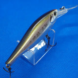 TRICK SHAD 70 SP [Used]