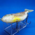 GillROID (Flat Tail) [Used]