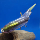 GillROID Jr. (Flat Tail) [Used]