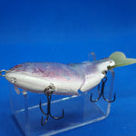 GillROID Jr. (Flat Tail) [Used]