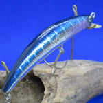 FUZE MUDDY MINNOW 90F [Used]