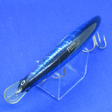 FUZE MUDDY MINNOW 90F [Used]