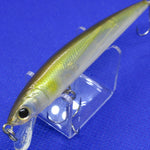 FLASH MINNOW 80F [Used]