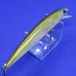 FLASH MINNOW 80F [Used]