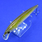 FLASH MINNOW 80F [Used]