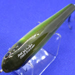 COAYU SLIDE SINKER [Used]