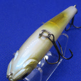 COAYU SLIDE SINKER [Used]