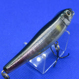 COAYU SLIDE SINKER [Used]