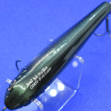 COAYU SLIDE SINKER [Used]