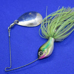 V-3 BULLET SHAD [Used]