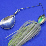 V-3 BULLET SHAD [Used]