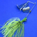 OROCHI BUZZ RATTLE VIPER 3/8oz [Used]