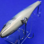 LIP LESS BAIT (Slow Sinking) [Used]