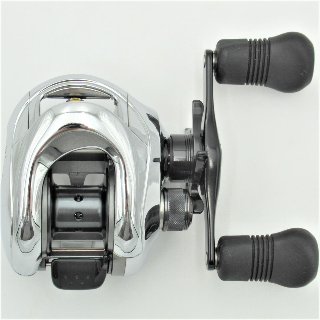 Buy Shimano Antares DC 2021 Right Online India